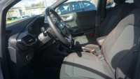 Ford Puma ST-Line 1.0 EB mHev