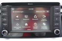 Kia Stonic 1.4 Edition 7