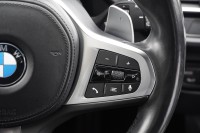 BMW M135 i xDrive