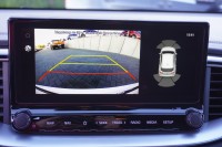 Kia pro_cee'd ProCeed 1.6 T-GDI GT