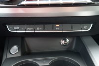 Audi A5 Sportback 40 2.0 TFSI S line
