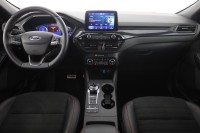 Ford Kuga 2.5 PHEV ST-Line X