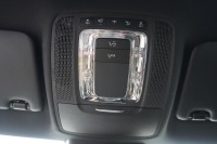 Mercedes-Benz A 180 A180 d Progressive