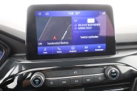 Ford Kuga 1.5 EcoBoost ST-Line
