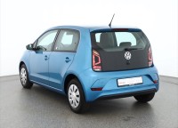 VW up up! 1.0 move up!