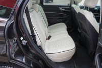 Ford Edge 2.0 EcoBlue Vignale 4x4 Aut.