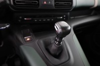 Citroen Berlingo PureTech 110 Shine M XTR