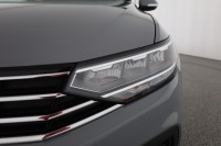 VW Passat Variant 2.0 TDI DSG