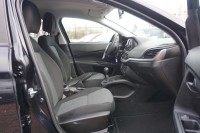 Fiat Tipo Kombi 1.4 Street