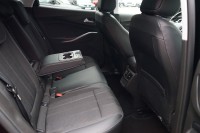 Opel Grandland 1.2 GS Line Aut.
