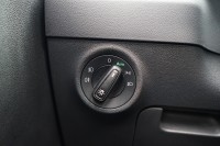 Skoda Karoq 1.5 TSI Soleil