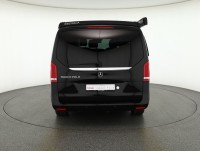Mercedes-Benz V-Klasse V250 d Marco Polo Aut.