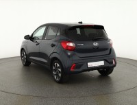 Hyundai i10 1.2