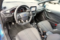 Ford Fiesta 1.5 EB ST