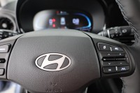 Hyundai i10 1.0