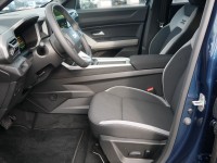 Dacia Bigster Journey HEV 155 Aut.