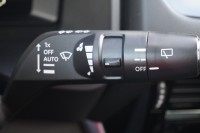 Nissan Qashqai N-Connecta 1.3 Dig-T