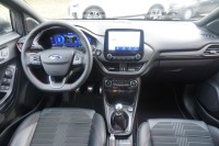 Ford Puma 1.0 EcoBoost Mild Hybrid ST-Line X S/S