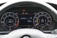 VW Arteon 1.5 TSI DSG Elegance