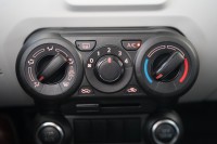 Suzuki Ignis 1.2 Comfort+