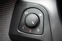 Seat Ateca 1.4 TSI DSG Xcellence