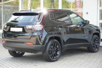 Jeep Compass 1.3 Hybrid Limited Plug-In 4WD