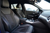 BMW 330 e M Sport