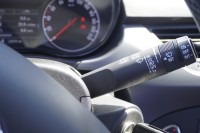 Opel Corsa E 1.4