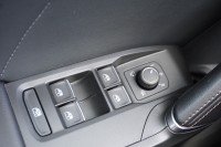 Cupra Leon 1.4 Hybrid VZ e-Hybrid DSG