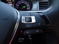 VW Golf Sportsvan VII 1.4 TSI