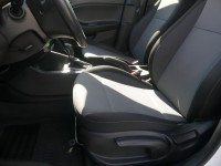 Hyundai i20 1.4 Style