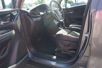 Opel Mokka X 1.4 Turbo 120 Jahre