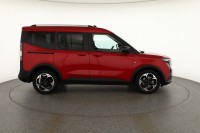 Ford Tourneo Courier Active 1.0 EB Aut.