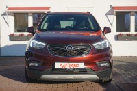 Opel Mokka X 1.4 Turbo