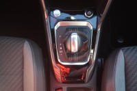 VW T-Roc 1.5 TSI R-Line DSG