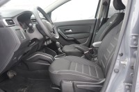 Dacia Duster TCe 150 AT