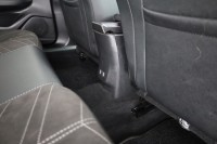 Opel Mokka 1.2 DI Turbo