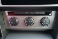 VW Passat Variant 2.0 TDI Basis