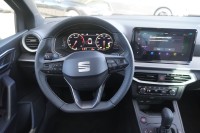 Seat Arona FR 1.0 TSI DSG