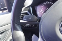 BMW 330 i xDrive M Sport Aut.