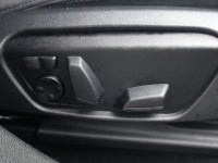 BMW X2 sDrive 20 i M Sport X