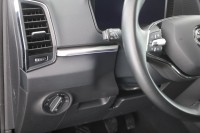 Skoda Karoq 1.0 TSI Tour