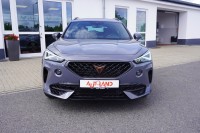 Cupra Formentor VZ 2.0 TSI 4Drive