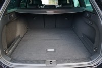 VW Passat Variant 1.8 TSI R-Line
