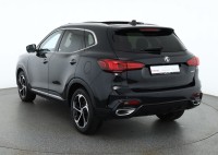 MG HS 1.5 T-GDI Luxury Aut.