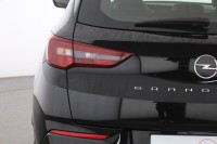 Opel Grandland (X) 1.2 Turbo Aut. Enjoy