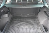 Skoda Kodiaq 2.0 TSI Sportline 4x4 DSG