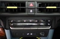 Fiat Grande Panda La Prima 1.2 MHEV Aut.