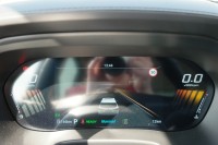 MG ZS 1.5 Hybrid Luxury Aut.