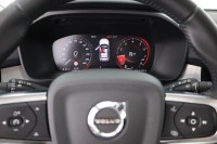 Volvo XC 40 T3 2WD Momentum